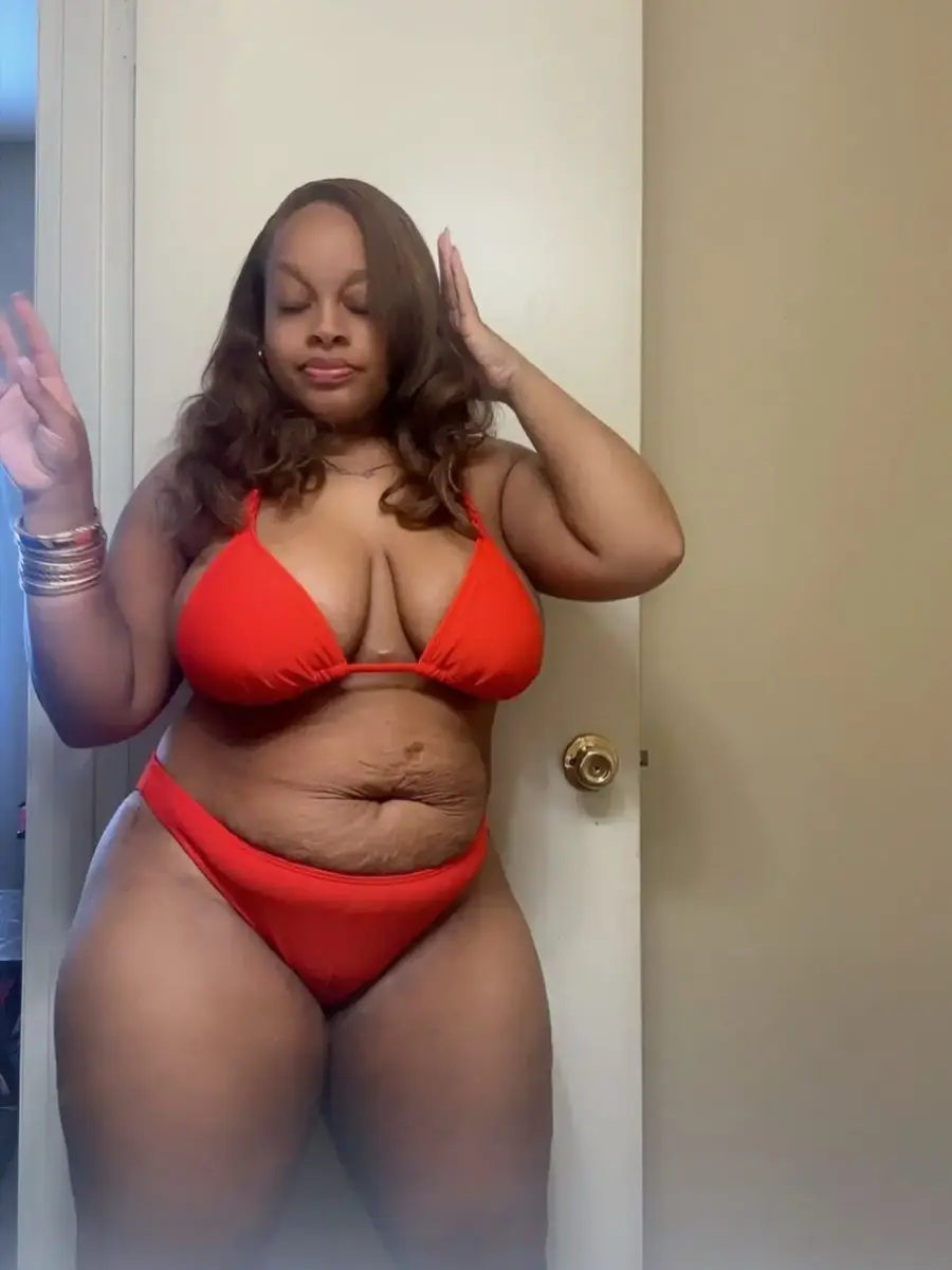 Shawtywio story image